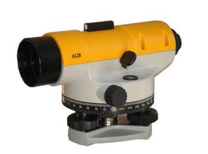 กล้องระดับ รุ่น AL-28,กล้องระดับ รุ่น AL-28,CST,Instruments and Controls/Measuring Equipment