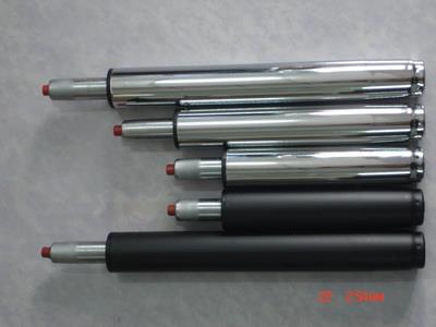 Gas Lift,โช๊คแก๊ส,Methanol,Tool and Tooling/Other Tools