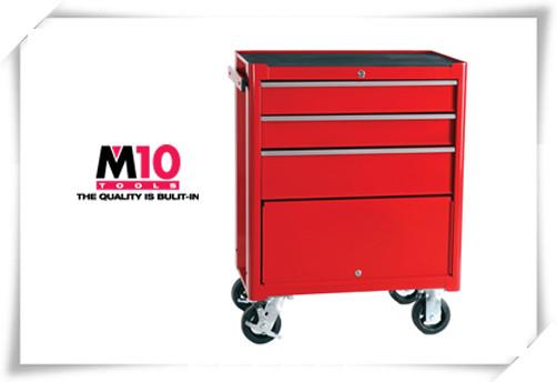 M10	 ตู้เก็บเครื่องมือ 3 ลิ้นชัก MP-300,M10	 ตู้เก็บเครื่องมือ3 ลิ้นชัก MP-300 PROFESSIONAL CABINET,M10,Materials Handling/Cabinets/Tool Cabinet