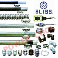 อุปกรณ์ไฟฟ้า Bliss,อุปกรณ์ไฟฟ้า,Bliss,Plant and Facility Equipment/HVAC/Equipment & Supplies