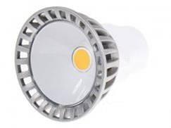 LED COB spotlight 3W,spotlight, LED, LED spotlight,,Energy and Environment/Others