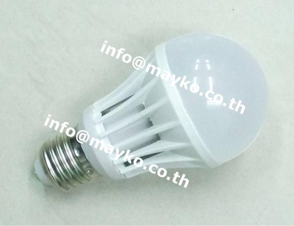 LED Light Bulb 6W,LED, LED downlight, down light,,Energy and Environment/Others