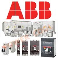 อุปกรณ์ไฟฟ้า ABB,อุปกรณ์ไฟฟ้า,ABB,Plant and Facility Equipment/HVAC/Equipment & Supplies
