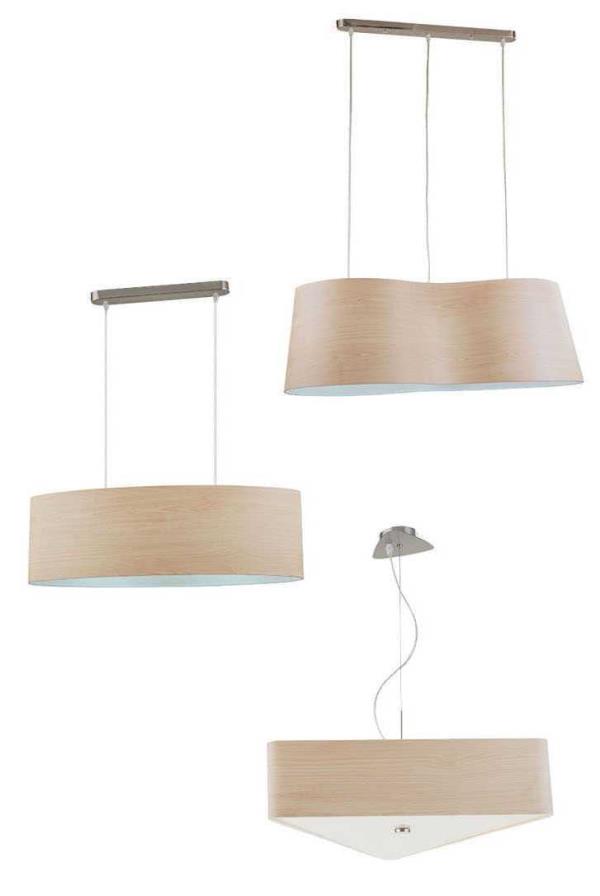 Wooden Lamp,chandelier, lamp, โคมไฟ, โคมไฟระย้า,,Construction and Decoration/Decorative Materials