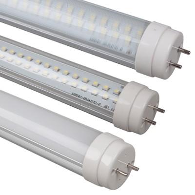 LED T8 20W,LED, LED tube, LED T8, ไฟนีออน,,Construction and Decoration/Construction and Decoration Hardware