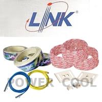 อุปกรณ์ไฟฟ้า LINK,อุปกรณ์ไฟฟ้า,LINK,Plant and Facility Equipment/HVAC/Equipment & Supplies
