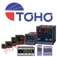 อุปกรณ์ไฟฟ้า TOHO,อุปกรณ์ไฟฟ้า,TOHO,Plant and Facility Equipment/HVAC/Equipment & Supplies