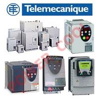 อุปกรณ์ไฟฟ้า Telemecanique,อุปกรณ์ไฟฟ้า,Telemecanique,Plant and Facility Equipment/HVAC/Equipment & Supplies