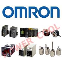 อุปกรณ์ไฟฟ้า OMRON,อุปกรณ์ไฟฟ้า,OMRON,Plant and Facility Equipment/HVAC/Equipment & Supplies