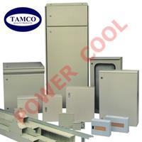 ตู้ไฟ TAMCO,ตู้ไฟ,TAMCO,Plant and Facility Equipment/HVAC/Equipment & Supplies