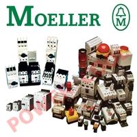 อุปกรณ์ไฟฟ้า Moeller,อุปกรณ์ไฟฟ้า,Moeller,Plant and Facility Equipment/HVAC/Equipment & Supplies