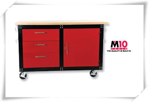 M10 ตู้เก็บเครื่องมือแบบมีประตู 3 ลิ้นชัก MW-XL,M10 ตู้เก็บเครื่องมือแบบมีประตู 3 ลิ้นชัก MW-XL,M10,Materials Handling/Cabinets/Tool Cabinet