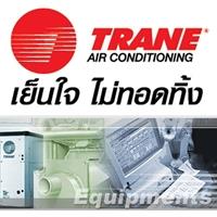 Air condition system,แอร์, ปรับอากาศ, air condition, ท่อแอร์, ติดตั้งแอร์,Trane,Construction and Decoration/Heating Ventilation and Air Conditioning
