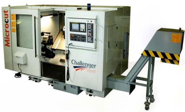 CNC Lathe Machine,CNC Lathe Machine,,Machinery and Process Equipment/Machinery/CNC Machine