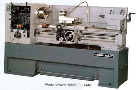 CNC Lathe Machine TC SERIES,CNC Lathe Machine TC SERIES,,Machinery and Process Equipment/Machinery/CNC Machine