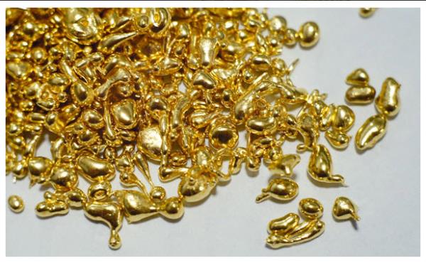 ทองเหลืองแบบไร้ควัน สำหรับงานหล่อ,ทองเหลืองสำหรับหล่อเหวี่ยง , ทองเหลืองแบบไร้ควัน , ทองเหลืองไร้ควัน , ทองเหลืองสำหรับงานหล่อ,,Metals and Metal Products/Brass and Brass Alloys