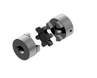 Jaw Coupling,Jaw coupling,,Machinery and Process Equipment/Process Equipment and Components