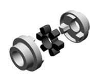 FRC Coupling,frc coupling,,Machinery and Process Equipment/Process Equipment and Components