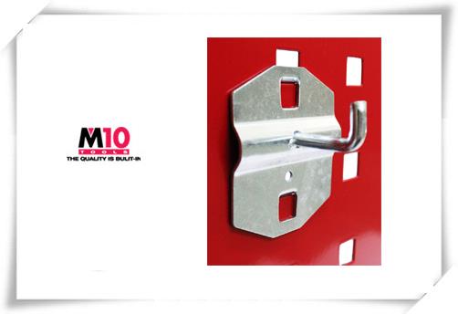 M10 ตะขอแขวนแบบสั้น SH01,M10 ตะขอแขวนแบบสั้น SH01 001-073-01,M10,Tool and Tooling/Other Tools