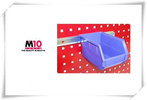 M10 กล่องพลาสติกสำหรับแผงแขวนเครื่องมือ ขนาดใหญ่ PB02,M10 กล่องพลาสติก แผงแขวนเครื่องมือ ขนาดใหญ่ PB02,M10,Tool and Tooling/Other Tools