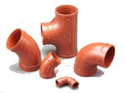 GROOVED-END FITTINGS 7110 90?,GROOVED-END FITTINGS ,,Energy and Environment/Others