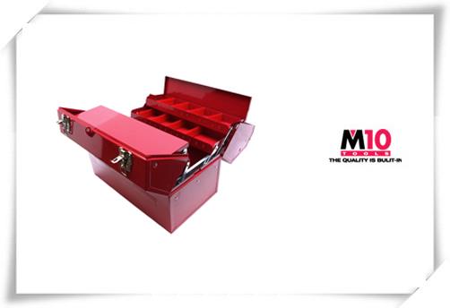 M10 กล่องเครื่องมือ CH04,001-082-04,M10,Tool and Tooling/Other Tools