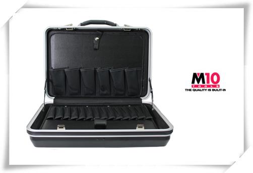 M10 กระเป๋าใส่เครื่องมือ HB01,M10 กระเป๋าใส่เครื่องมือ HB01 001-095-01,M10,Tool and Tooling/Tool Cases and Bags