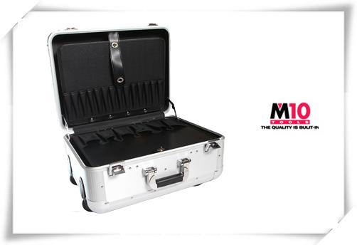 M10 กระเป๋าใส่เครื่องมือ HB03,M10 กระเป๋าใส่เครื่องมือ HB03,M10,Tool and Tooling/Tool Cases and Bags