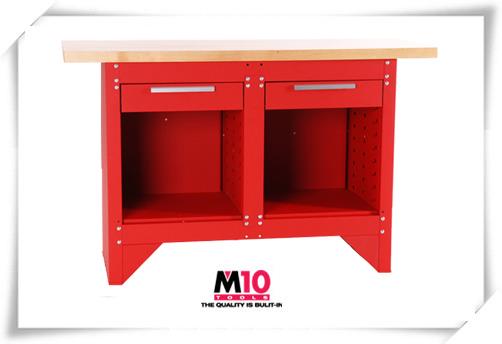 M10 โต๊ะทำงานช่าง WB02,M10 001-070-01 M10 โต๊ะทำงานช่าง WB02,M10,Materials Handling/Workbench and Work Table