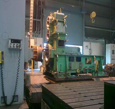 Machine Shop Service,Machine Shop Service,,Engineering and Consulting/Engineering/Facility