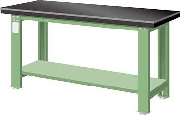 โต๊ะวางแม่พิมพ์ โต๊ะเหล็ก หน้าท๊อปเหล็กหนาพิเศษ (TANKO Workbench : Benchworks Series รุ่น WA-57A),โต๊ะวางแม่พิมพ์,โต๊ะช่าง,โต๊ะเหล็กวางแม่พิมพ์,โต๊ะเหล็ก,โต๊ะวางเครื่องจักร,TANKO,Workbench,Benchwork,WA,หน้าท๊อป,top,workbench top,WA-57A,TANKO,Materials Handling/Workbench and Work Table