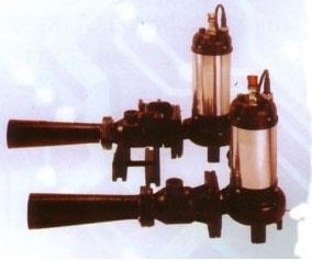JET AERATOR,JET AERATOR,,Tool and Tooling/Pneumatic and Air Tools/Air Pumps