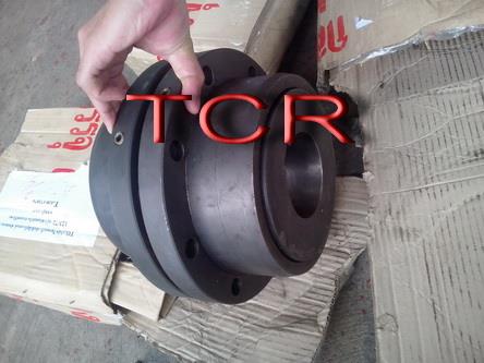 Gear Coupling?,Gear Coupling?,FLENDER,RATHI,Machinery and Process Equipment/Machine Parts