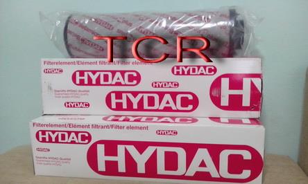 Hydraulic & Lube Oil Filter ,ไส้กรอง,Hydraulic & Lube Oil Filter ,ไส้กรอง,Hydac,Machinery and Process Equipment/Machine Parts
