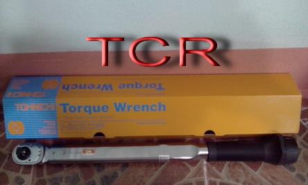 Torque wrench,Torque wrench,Tohnichi,Instruments and Controls/Inspection Equipment