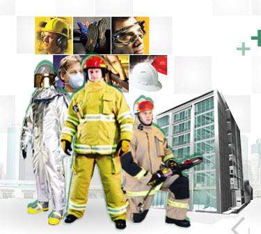 ชุดผจญเพลิง,ชุดผจญเพลิง,,Plant and Facility Equipment/Safety Equipment/Protective Clothing