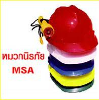 หมวกนิรภัย,หมวกเซฟตี้,,Plant and Facility Equipment/Safety Equipment/Head & Face Protection Equipment