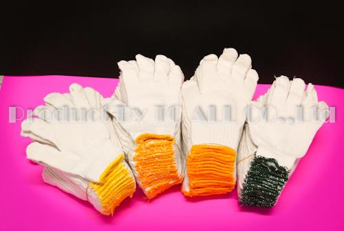 ถุงมืออุตสาหกรรม,ถุงมือ,,Plant and Facility Equipment/Safety Equipment/Gloves & Hand Protection