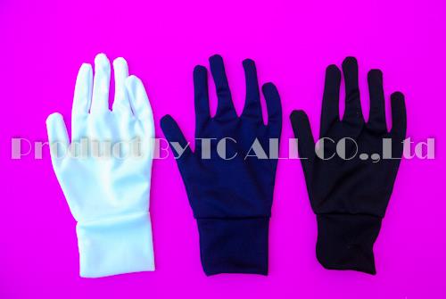 ถุงมือไนล่อน,ถุงมือไนล่อน,,Plant and Facility Equipment/Safety Equipment/Gloves & Hand Protection