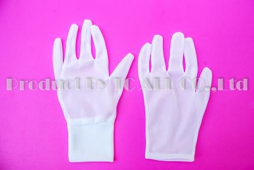 ถุงมือเจซี่ (บาง),ถุงมือเจซี่ (บาง),,Plant and Facility Equipment/Safety Equipment/Gloves & Hand Protection