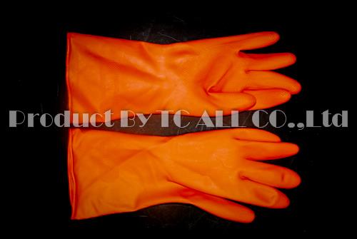 ถุงมือยางอเนกประสงค์,ถุงมือยางอเนกประสงค์,,Plant and Facility Equipment/Safety Equipment/Gloves & Hand Protection