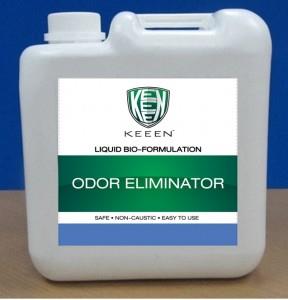 Odor Eliminato ,Odor Eliminator,,Plant and Facility Equipment/Cleaning Equipment and Supplies/Deodorizer