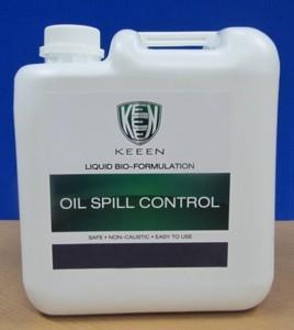 ผลิตภัณฑ์ OIL SPILL CONTROL,ผลิตภัณฑ์ OIL SPILL CONTROL,,Plant and Facility Equipment/Environmental Control