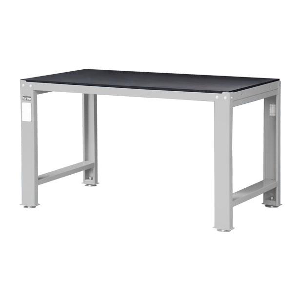 โต๊ะทำงานช่าง โต๊ะช่าง โต๊ะเหล็ก (TANKO Workbench - Steel Top) รุ่น WD-58P,โต๊ะช่าง,โต๊ะทำงานช่าง,โต๊ะเหล็ก,TANKO,Workbench,หน้าท๊อป,top,workbench top,Steel Top,TANKO,Materials Handling/Workbench and Work Table