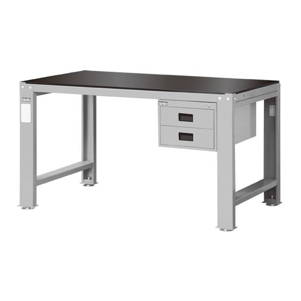 โต๊ะช่าง โต๊ะเหล็ก TANKO รุ่น WD-5802P,โต๊ะช่าง,โต๊ะเหล็ก,โต๊ะเหล็กวางแม่พิมพ์  ,TANKO,Materials Handling/Workbench and Work Table