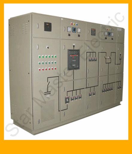 Switch board MDB, ATS, EMDB & CAP,Switch board MDB, ATS, EMDB & CAP,,Electrical and Power Generation/Electrical Equipment/Switchboards