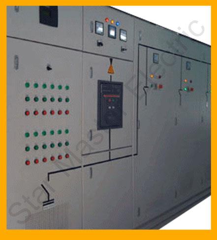 Switch board MDB , ATS , MDB & CAD (IP42),Switch board MDB , ATS , MDB & CAD (IP42),,Electrical and Power Generation/Electrical Equipment/Switchboards