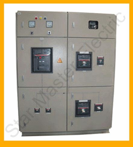 Switch board MDB,Switch board MDB,,Electrical and Power Generation/Electrical Equipment/Switchboards