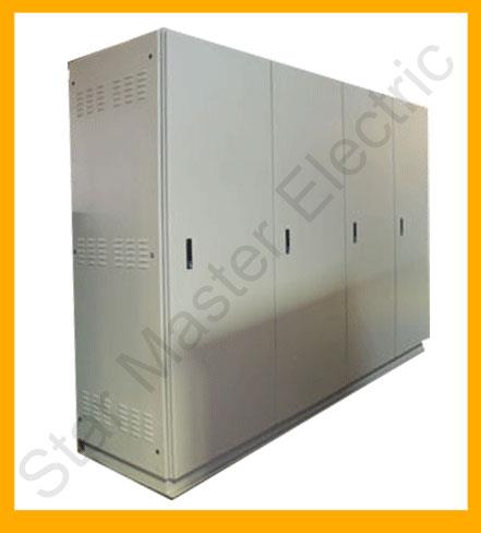 Switch board MDB (IP42) ,Switch board MDB (IP42),,Electrical and Power Generation/Electrical Equipment/Switchboards