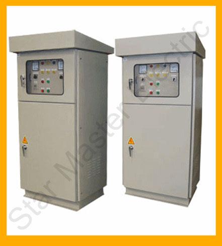 Switch board MDB (OUT DOOR),Switch board MDB (OUT DOOR),,Electrical and Power Generation/Electrical Equipment/Switchboards